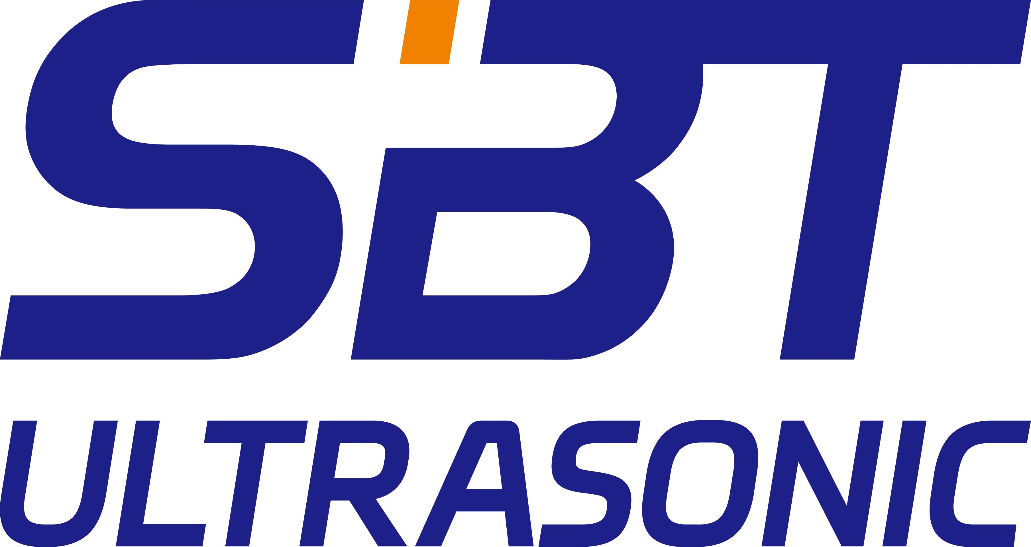 SBT Ultrasonic Technology